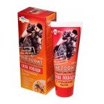 Końska Siła - Krem do ciała Pszczełofit - 75ml