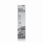 ecodenta - Pasta do zębów Wybielająca - Biała Glinka - 100ml