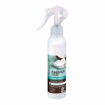 Dr Sante - Olej kokosowy w sprayu - bez spłukiwania - 150ml