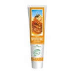 Fitodoctor - Krem do twarzy i ciała - Propolis - 44g