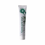 Domowy Doktor - Nawilżający krem do rąk z aloe vera - 42ml