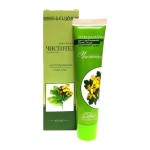 Krem - z glistnikiem - dla cery tłustej - 40ml
