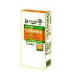Dr Sante - Ekspresowe serum do twarzy - VITAMIN C - 30ml