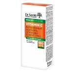 Dr Sante - Koktajl witaminowy wokół oczu - VITAMIN C - 15ml