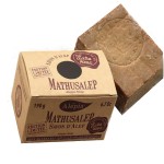 Alepia - Mathusalep z 2011r - 190g