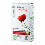 Dr Sante - Femme Intime - Mleczko do higieny intymnej - Delikatny dotyk - 230ml