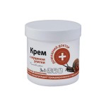 Domowy Doktor - Krem do twarzy i ciała z mucyną ślimaka - 250ml