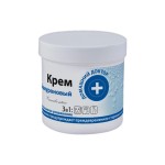 Domowy Doktor - Krem do twarzy i ciała hialuronowy - 250ml