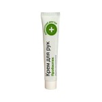 Domowy Doktor - Krem do rąk probiotyk - 42ml