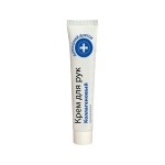 Domowy Doktor - Krem do rąk kolagenowy - 42ml