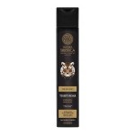 Natura Siberica Men Tiger’s Roar Żel Pod Prysznic Energetyzujący 250 ml