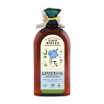 Zielona Apteka - Szampon - Ochrona koloru - 350ml