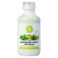 Domowy Doktor - Domowe mydło pod prysznic - Aloe vera i oliwa z oliwek - 500ml