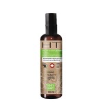 HAIR TREND - Wypełniacz do włosów - Całkowita rekonstrukcja -150ml