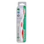 DENTAL - Szczoteczka do zębów z jonami srebra - Sensitive - 1 szt