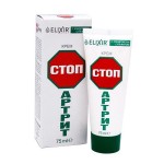 Krem-balsam do ciała - Stop Artrit - 75ml
