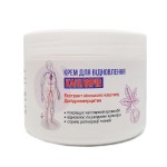 Kapilar Krem-balsam - 300ml