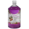 BIOTON Cosmetics - Szampon do włosów - równoważący - 1000ml