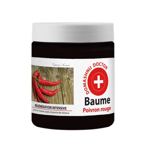 Domowy-Doktor--Balsam-do-wlosow--z-cebula-i-czosnkiem--480ml1(1).jpg
