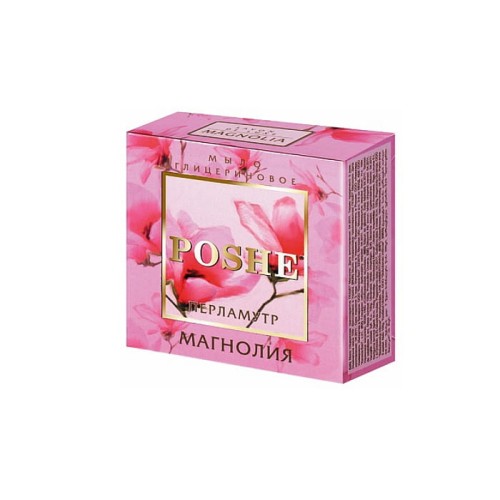 Poshe---Luxury-Soap---Mydlo-glicerynowe-twarde---Pearl-Orchid---100g(1).jpg