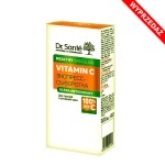 * Dr Sante - Ekspresowe serum do twarzy - VITAMIN C - 30ml