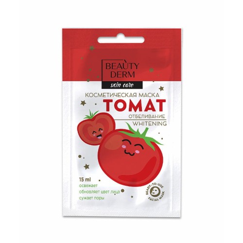 BEAUTYDERM--Tomat.jpg