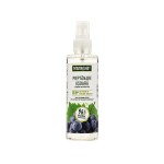 COSMEPLANT - Lotion ułatwiający rozczesywanie włosów - Liście winogron - 200ml