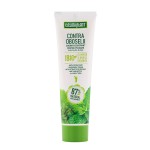 COSMEPLANT - Krem do zmęczonych stóp  dezodorujący - Mięta i pokrzywa - 100ml