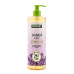 COSMEPLANT - Relaksujący żel pod prysznic - Lawenda - 500ml