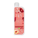 ELEN - Żel pod prysznic - Owocowa energia - 250ml