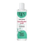 ELEN - Tonik do skóry normalnej i wrażliwej - Hialuron - 200ml