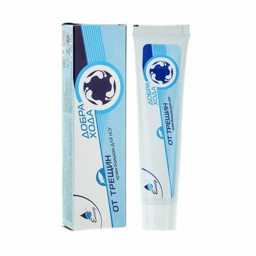 Dobra Khoda Krem-balsam do nóg na pęknięcia 40ml.jpg