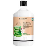 BIOTON Cosmetics - Szampon komfortowy do włosów - 1000ml
