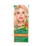 Herb`s Planet - Kremowa farba do włosów 29 -  Karaibska plaża - 120ml