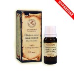 * Eteryczny olejek limonkowy - 10ml