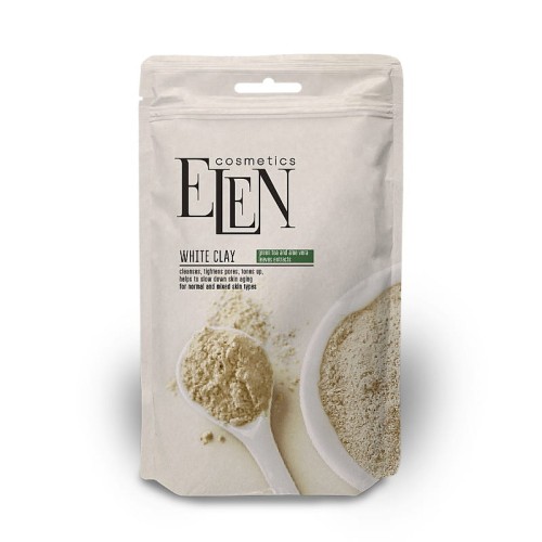 ELEN-cosmetics---Biala-glinka---z-ekstraktem-zielonej-herbaty-i-aloe-vea---50g.jpg