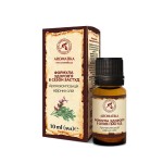Eteryczny olejek -Formuła Zdrowia  w Sezonie Przeziębień - 10ml