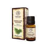 Eteryczny olejek sosnowy - 10ml 