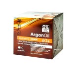 Dr Sante - Krem-lifting przeciwzmarszczkowy Argan + wit. A, C i E - Młodość skóry 60+ - 50ml