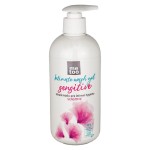 me too - Żel do higieny intymnej - Delikatny - 500ml
