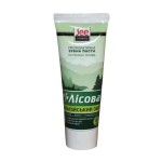 Jee Cosmetics - Profilaktyczna  pasta do zębów - Kora dębu, szałwia,  sosna alpejska - 75ml