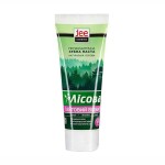 Jee Cosmetics - Profilaktyczna  pasta do zębów - Leśna Tajga - 75ml
