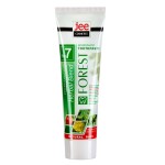 Jee Cosmetics - Kolekcja terapeutyczna № 7 - Profilaktyczna pasta do zębów - Rokitnik - 100ml