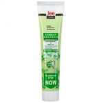 Jee Cosmetics - Kolekcja terapeutyczna №1 - Profilaktyczna pasta do zębów -  Leśna  - 125ml
