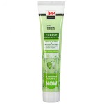 Jee Cosmetics - Kolekcja terapeutyczna №3 - Profilaktyczna pasta do zębów Leśna - Kora dębu - 125ml