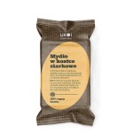 UKOI - Mydło w kostce oczyszczające z siarką - 100g