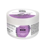 BEAUTYDERM - Krem do twarzy do skóry tłustej - Uspokajający - Lawenda - 250ml