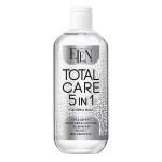 ELEN - Płyn micelarny 5 w 1 - Kompleksowa pielęgnacja - 500ml