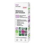      Elfa-Pharm - Forte - Szampon łopianowy aktywator wzrostu - 200ml