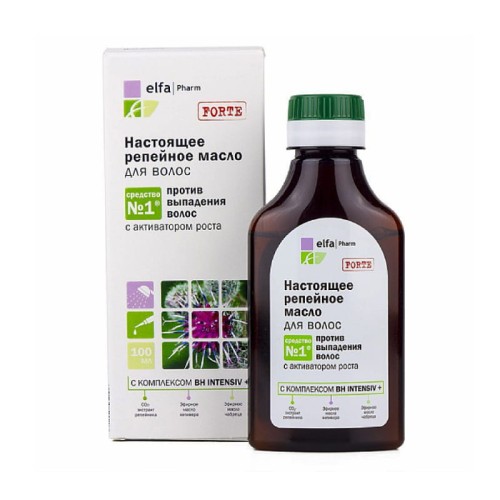 Elfa-Pharm-olejek.jpg